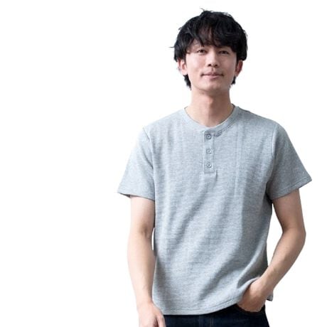  -----------J[WJ----------- yN[lbNzIt O[ x[W ubN yw[lbNzIt O[ J[L ubN uE(̂)--------------f-------------- ({)100(I[KjbN70gp) (u)100\ɂĂ͏i摜ɂĂmF肢v܂B-------------f-----------fTCY: g:188cm ̏d:69kg i̒pTCY:L pTCY:L--------------l--------------i:TVc Y   bt I[KjbNRbg 100 N[lbNiǗԍ:03-0273bgiǗԍ:5132-7608i: w[lbN tVc btTVc Rbg tVc n gbvX t  TVc Vv Vc T[} Jbg\[ S4 tVc t    O[ M L LL XL 傫TCY Yt@bV AJW JWA v[g Mtg WFlX GENELESS N[ It x[W ubN w[ J[L uE 