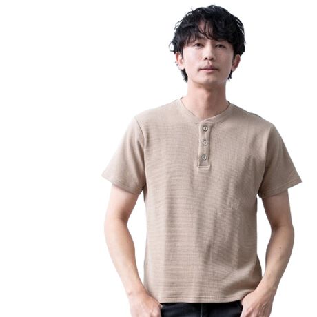  -----------J[WJ----------- yN[lbNzIt O[ x[W ubN yw[lbNzIt O[ J[L ubN uE(̂)--------------f-------------- ({)100(I[KjbN70gp) (u)100\ɂĂ͏i摜ɂĂmF肢v܂B-------------f-----------fTCY: g:188cm ̏d:69kg i̒pTCY:L pTCY:L--------------l--------------i:TVc Y   bt I[KjbNRbg 100 N[lbNiǗԍ:03-0273bgiǗԍ:5132-7608i: w[lbN tVc btTVc Rbg tVc n gbvX t  TVc Vv Vc T[} Jbg\[ S4 tVc t    O[ M L LL XL 傫TCY Yt@bV AJW JWA v[g Mtg WFlX GENELESS N[ It x[W ubN w[ J[L uE 