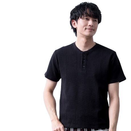  -----------J[WJ----------- yN[lbNzIt O[ x[W ubN yw[lbNzIt O[ J[L ubN uE(̂)--------------f-------------- ({)100(I[KjbN70gp) (u)100\ɂĂ͏i摜ɂĂmF肢v܂B-------------f-----------fTCY: g:188cm ̏d:69kg i̒pTCY:L pTCY:L--------------l--------------i:TVc Y   bt I[KjbNRbg 100 N[lbNiǗԍ:03-0273bgiǗԍ:5132-7608i: w[lbN tVc btTVc Rbg tVc n gbvX t  TVc Vv Vc T[} Jbg\[ S4 tVc t    O[ M L LL XL 傫TCY Yt@bV AJW JWA v[g Mtg WFlX GENELESS N[ It x[W ubN w[ J[L uE 