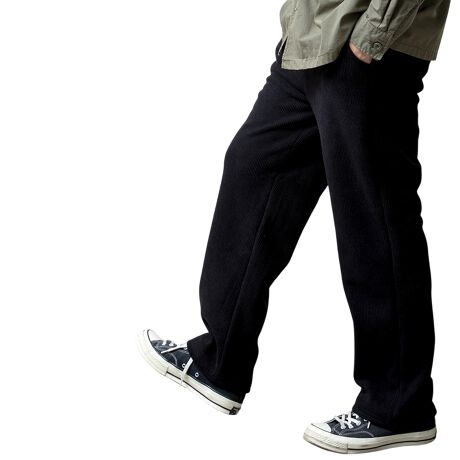  -----------J[WJ----------- yR[fCzubN lCr[ J[Lx[W uE `R[ x[W yxAzO[ ubN uE--------------f-------------- ({)|GXe95 |E^5\ɂĂ͏i摜ɂĂmF肢v܂B-------------f-----------fTCY: g:176cm ̏d:68kg i̒pTCY:L pTCY:L--------------l--------------i:Chpc Y R[fC {A VM[ xA Y{ Ch pc giǗԍ:04-0061BGiǗԍ:YGAW01i: R[fCpc  X H~ C[W[pc  {gX [EFA SEGXg Xgb` M L LL XL Vv n uE lCr[ Yt@bV AJW JWA nL v[g Mtg  WFlX GENELESS ubN J[Lx[W `R[ x[W O[ ----------TCY\----------[Ch]M : EGXg76-84cm ҏ32cm ҉69cm 31cm 22cmL : EGXg84-94cm ҏ34cm ҉70cm 32cm 22.5cmXL : EGXg94-104cm ҏ35cm ҉71cm 33cm 23cm[X]M : EGXg76-84cm ҏ32cm ҉69cm 30cm 19cmL : EGXg84-94cm ҏ34cm ҉70cm 31cm 19.5cmXL : EGXg94-104cm ҏ35cm ҉71cm 32cm 20cm̐͏i𕽒uɂAŌvĂ܂B\Ȍ萳mɌvɓw߂Ă܂TCYłDfނ̈Ⴂɂ̍邱Ƃ܂BZ`̌덷͗\߂BE^O̕\Ĺyk[hzׁ̈ATCYƂ͈قȂ܂BEEGXgSfނ̂߁AEGXĝ݃^Õk[hLڂĂĂ܂BȄi͗Nт̂߁AO̕\LTCYۗo\܂B\ߍlB