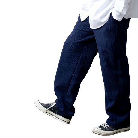  -----------J[WJ----------- yR[fCzubN lCr[ J[Lx[W uE `R[ x[W yxAzO[ ubN uE--------------f-------------- ({)|GXe95 |E^5\ɂĂ͏i摜ɂĂmF肢v܂B-------------f-----------fTCY: g:176cm ̏d:68kg i̒pTCY:L pTCY:L--------------l--------------i:Chpc Y R[fC {A VM[ xA Y{ Ch pc giǗԍ:04-0061BGiǗԍ:YGAW01i: R[fCpc  X H~ C[W[pc  {gX [EFA SEGXg Xgb` M L LL XL Vv n uE lCr[ Yt@bV AJW JWA nL v[g Mtg  WFlX GENELESS ubN J[Lx[W `R[ x[W O[ ----------TCY\----------[Ch]M : EGXg76-84cm ҏ32cm ҉69cm 31cm 22cmL : EGXg84-94cm ҏ34cm ҉70cm 32cm 22.5cmXL : EGXg94-104cm ҏ35cm ҉71cm 33cm 23cm[X]M : EGXg76-84cm ҏ32cm ҉69cm 30cm 19cmL : EGXg84-94cm ҏ34cm ҉70cm 31cm 19.5cmXL : EGXg94-104cm ҏ35cm ҉71cm 32cm 20cm̐͏i𕽒uɂAŌvĂ܂B\Ȍ萳mɌvɓw߂Ă܂TCYłDfނ̈Ⴂɂ̍邱Ƃ܂BZ`̌덷͗\߂BE^O̕\Ĺyk[hzׁ̈ATCYƂ͈قȂ܂BEEGXgSfނ̂߁AEGXĝ݃^Õk[hLڂĂĂ܂BȄi͗Nт̂߁AO̕\LTCYۗo\܂B\ߍlB