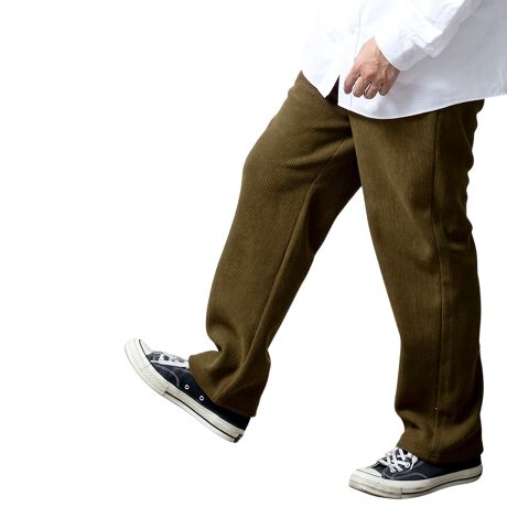  -----------J[WJ----------- yR[fCzubN lCr[ J[Lx[W uE `R[ x[W yxAzO[ ubN uE--------------f-------------- ({)|GXe95 |E^5\ɂĂ͏i摜ɂĂmF肢v܂B-------------f-----------fTCY: g:176cm ̏d:68kg i̒pTCY:L pTCY:L--------------l--------------i:Chpc Y R[fC {A VM[ xA Y{ Ch pc giǗԍ:04-0061BGiǗԍ:YGAW01i: R[fCpc  X H~ C[W[pc  {gX [EFA SEGXg Xgb` M L LL XL Vv n uE lCr[ Yt@bV AJW JWA nL v[g Mtg  WFlX GENELESS ubN J[Lx[W `R[ x[W O[ ----------TCY\----------[Ch]M : EGXg76-84cm ҏ32cm ҉69cm 31cm 22cmL : EGXg84-94cm ҏ34cm ҉70cm 32cm 22.5cmXL : EGXg94-104cm ҏ35cm ҉71cm 33cm 23cm[X]M : EGXg76-84cm ҏ32cm ҉69cm 30cm 19cmL : EGXg84-94cm ҏ34cm ҉70cm 31cm 19.5cmXL : EGXg94-104cm ҏ35cm ҉71cm 32cm 20cm̐͏i𕽒uɂAŌvĂ܂B\Ȍ萳mɌvɓw߂Ă܂TCYłDfނ̈Ⴂɂ̍邱Ƃ܂BZ`̌덷͗\߂BE^O̕\Ĺyk[hzׁ̈ATCYƂ͈قȂ܂BEEGXgSfނ̂߁AEGXĝ݃^Õk[hLڂĂĂ܂BȄi͗Nт̂߁AO̕\LTCYۗo\܂B\ߍlB