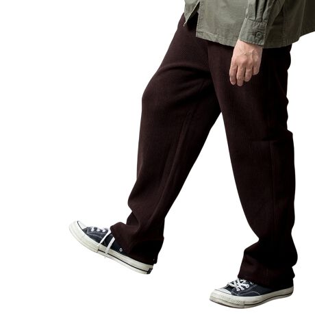  -----------J[WJ----------- yR[fCzubN lCr[ J[Lx[W uE `R[ x[W yxAzO[ ubN uE--------------f-------------- ({)|GXe95 |E^5\ɂĂ͏i摜ɂĂmF肢v܂B-------------f-----------fTCY: g:176cm ̏d:68kg i̒pTCY:L pTCY:L--------------l--------------i:Chpc Y R[fC {A VM[ xA Y{ Ch pc giǗԍ:04-0061BGiǗԍ:YGAW01i: R[fCpc  X H~ C[W[pc  {gX [EFA SEGXg Xgb` M L LL XL Vv n uE lCr[ Yt@bV AJW JWA nL v[g Mtg  WFlX GENELESS ubN J[Lx[W `R[ x[W O[ ----------TCY\----------[Ch]M : EGXg76-84cm ҏ32cm ҉69cm 31cm 22cmL : EGXg84-94cm ҏ34cm ҉70cm 32cm 22.5cmXL : EGXg94-104cm ҏ35cm ҉71cm 33cm 23cm[X]M : EGXg76-84cm ҏ32cm ҉69cm 30cm 19cmL : EGXg84-94cm ҏ34cm ҉70cm 31cm 19.5cmXL : EGXg94-104cm ҏ35cm ҉71cm 32cm 20cm̐͏i𕽒uɂAŌvĂ܂B\Ȍ萳mɌvɓw߂Ă܂TCYłDfނ̈Ⴂɂ̍邱Ƃ܂BZ`̌덷͗\߂BE^O̕\Ĺyk[hzׁ̈ATCYƂ͈قȂ܂BEEGXgSfނ̂߁AEGXĝ݃^Õk[hLڂĂĂ܂BȄi͗Nт̂߁AO̕\LTCYۗo\܂B\ߍlB