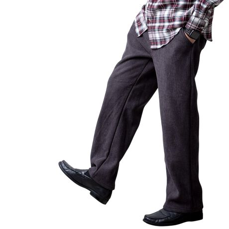  -----------J[WJ----------- yR[fCzubN lCr[ J[Lx[W uE `R[ x[W yxAzO[ ubN uE--------------f-------------- ({)|GXe95 |E^5\ɂĂ͏i摜ɂĂmF肢v܂B-------------f-----------fTCY: g:176cm ̏d:68kg i̒pTCY:L pTCY:L--------------l--------------i:Chpc Y R[fC {A VM[ xA Y{ Ch pc giǗԍ:04-0061BGiǗԍ:YGAW01i: R[fCpc  X H~ C[W[pc  {gX [EFA SEGXg Xgb` M L LL XL Vv n uE lCr[ Yt@bV AJW JWA nL v[g Mtg  WFlX GENELESS ubN J[Lx[W `R[ x[W O[ ----------TCY\----------[Ch]M : EGXg76-84cm ҏ32cm ҉69cm 31cm 22cmL : EGXg84-94cm ҏ34cm ҉70cm 32cm 22.5cmXL : EGXg94-104cm ҏ35cm ҉71cm 33cm 23cm[X]M : EGXg76-84cm ҏ32cm ҉69cm 30cm 19cmL : EGXg84-94cm ҏ34cm ҉70cm 31cm 19.5cmXL : EGXg94-104cm ҏ35cm ҉71cm 32cm 20cm̐͏i𕽒uɂAŌvĂ܂B\Ȍ萳mɌvɓw߂Ă܂TCYłDfނ̈Ⴂɂ̍邱Ƃ܂BZ`̌덷͗\߂BE^O̕\Ĺyk[hzׁ̈ATCYƂ͈قȂ܂BEEGXgSfނ̂߁AEGXĝ݃^Õk[hLڂĂĂ܂BȄi͗Nт̂߁AO̕\LTCYۗo\܂B\ߍlB