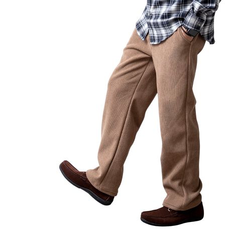  -----------J[WJ----------- yR[fCzubN lCr[ J[Lx[W uE `R[ x[W yxAzO[ ubN uE--------------f-------------- ({)|GXe95 |E^5\ɂĂ͏i摜ɂĂmF肢v܂B-------------f-----------fTCY: g:176cm ̏d:68kg i̒pTCY:L pTCY:L--------------l--------------i:Chpc Y R[fC {A VM[ xA Y{ Ch pc giǗԍ:04-0061BGiǗԍ:YGAW01i: R[fCpc  X H~ C[W[pc  {gX [EFA SEGXg Xgb` M L LL XL Vv n uE lCr[ Yt@bV AJW JWA nL v[g Mtg  WFlX GENELESS ubN J[Lx[W `R[ x[W O[ ----------TCY\----------[Ch]M : EGXg76-84cm ҏ32cm ҉69cm 31cm 22cmL : EGXg84-94cm ҏ34cm ҉70cm 32cm 22.5cmXL : EGXg94-104cm ҏ35cm ҉71cm 33cm 23cm[X]M : EGXg76-84cm ҏ32cm ҉69cm 30cm 19cmL : EGXg84-94cm ҏ34cm ҉70cm 31cm 19.5cmXL : EGXg94-104cm ҏ35cm ҉71cm 32cm 20cm̐͏i𕽒uɂAŌvĂ܂B\Ȍ萳mɌvɓw߂Ă܂TCYłDfނ̈Ⴂɂ̍邱Ƃ܂BZ`̌덷͗\߂BE^O̕\Ĺyk[hzׁ̈ATCYƂ͈قȂ܂BEEGXgSfނ̂߁AEGXĝ݃^Õk[hLڂĂĂ܂BȄi͗Nт̂߁AO̕\LTCYۗo\܂B\ߍlB