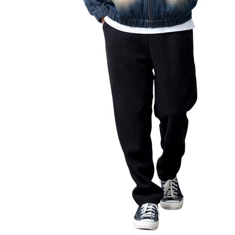  -----------J[WJ----------- yR[fCzubN lCr[ J[Lx[W uE `R[ x[W yxAzO[ ubN uE--------------f-------------- ({)|GXe95 |E^5\ɂĂ͏i摜ɂĂmF肢v܂B-------------f-----------fTCY: g:176cm ̏d:68kg i̒pTCY:L pTCY:L--------------l--------------i:Chpc Y R[fC {A VM[ xA Y{ Ch pc giǗԍ:04-0061BGiǗԍ:YGAW01i: R[fCpc  X H~ C[W[pc  {gX [EFA SEGXg Xgb` M L LL XL Vv n uE lCr[ Yt@bV AJW JWA nL v[g Mtg  WFlX GENELESS ubN J[Lx[W `R[ x[W O[ ----------TCY\----------[Ch]M : EGXg76-84cm ҏ32cm ҉69cm 31cm 22cmL : EGXg84-94cm ҏ34cm ҉70cm 32cm 22.5cmXL : EGXg94-104cm ҏ35cm ҉71cm 33cm 23cm[X]M : EGXg76-84cm ҏ32cm ҉69cm 30cm 19cmL : EGXg84-94cm ҏ34cm ҉70cm 31cm 19.5cmXL : EGXg94-104cm ҏ35cm ҉71cm 32cm 20cm̐͏i𕽒uɂAŌvĂ܂B\Ȍ萳mɌvɓw߂Ă܂TCYłDfނ̈Ⴂɂ̍邱Ƃ܂BZ`̌덷͗\߂BE^O̕\Ĺyk[hzׁ̈ATCYƂ͈قȂ܂BEEGXgSfނ̂߁AEGXĝ݃^Õk[hLڂĂĂ܂BȄi͗Nт̂߁AO̕\LTCYۗo\܂B\ߍlB