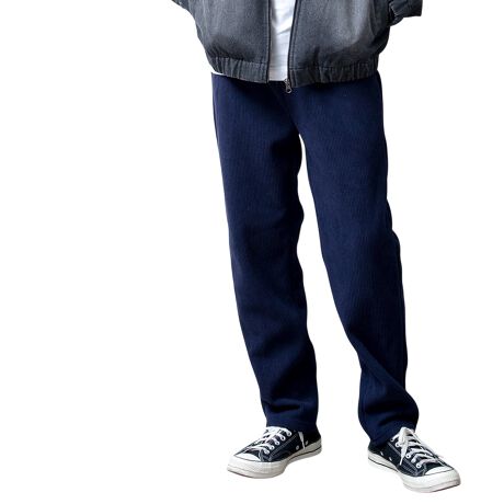  -----------J[WJ----------- yR[fCzubN lCr[ J[Lx[W uE `R[ x[W yxAzO[ ubN uE--------------f-------------- ({)|GXe95 |E^5\ɂĂ͏i摜ɂĂmF肢v܂B-------------f-----------fTCY: g:176cm ̏d:68kg i̒pTCY:L pTCY:L--------------l--------------i:Chpc Y R[fC {A VM[ xA Y{ Ch pc giǗԍ:04-0061BGiǗԍ:YGAW01i: R[fCpc  X H~ C[W[pc  {gX [EFA SEGXg Xgb` M L LL XL Vv n uE lCr[ Yt@bV AJW JWA nL v[g Mtg  WFlX GENELESS ubN J[Lx[W `R[ x[W O[ ----------TCY\----------[Ch]M : EGXg76-84cm ҏ32cm ҉69cm 31cm 22cmL : EGXg84-94cm ҏ34cm ҉70cm 32cm 22.5cmXL : EGXg94-104cm ҏ35cm ҉71cm 33cm 23cm[X]M : EGXg76-84cm ҏ32cm ҉69cm 30cm 19cmL : EGXg84-94cm ҏ34cm ҉70cm 31cm 19.5cmXL : EGXg94-104cm ҏ35cm ҉71cm 32cm 20cm̐͏i𕽒uɂAŌvĂ܂B\Ȍ萳mɌvɓw߂Ă܂TCYłDfނ̈Ⴂɂ̍邱Ƃ܂BZ`̌덷͗\߂BE^O̕\Ĺyk[hzׁ̈ATCYƂ͈قȂ܂BEEGXgSfނ̂߁AEGXĝ݃^Õk[hLڂĂĂ܂BȄi͗Nт̂߁AO̕\LTCYۗo\܂B\ߍlB