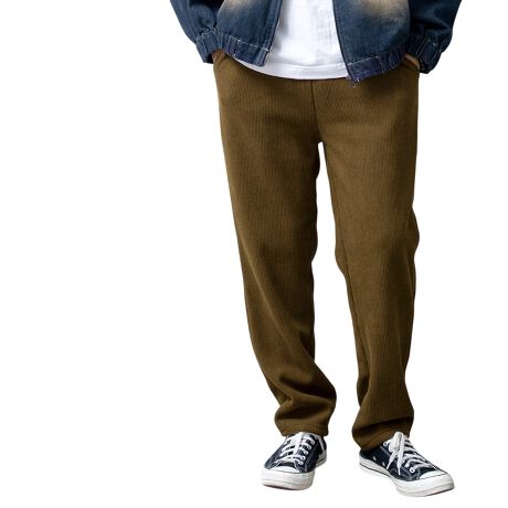  -----------J[WJ----------- yR[fCzubN lCr[ J[Lx[W uE `R[ x[W yxAzO[ ubN uE--------------f-------------- ({)|GXe95 |E^5\ɂĂ͏i摜ɂĂmF肢v܂B-------------f-----------fTCY: g:176cm ̏d:68kg i̒pTCY:L pTCY:L--------------l--------------i:Chpc Y R[fC {A VM[ xA Y{ Ch pc giǗԍ:04-0061BGiǗԍ:YGAW01i: R[fCpc  X H~ C[W[pc  {gX [EFA SEGXg Xgb` M L LL XL Vv n uE lCr[ Yt@bV AJW JWA nL v[g Mtg  WFlX GENELESS ubN J[Lx[W `R[ x[W O[ ----------TCY\----------[Ch]M : EGXg76-84cm ҏ32cm ҉69cm 31cm 22cmL : EGXg84-94cm ҏ34cm ҉70cm 32cm 22.5cmXL : EGXg94-104cm ҏ35cm ҉71cm 33cm 23cm[X]M : EGXg76-84cm ҏ32cm ҉69cm 30cm 19cmL : EGXg84-94cm ҏ34cm ҉70cm 31cm 19.5cmXL : EGXg94-104cm ҏ35cm ҉71cm 32cm 20cm̐͏i𕽒uɂAŌvĂ܂B\Ȍ萳mɌvɓw߂Ă܂TCYłDfނ̈Ⴂɂ̍邱Ƃ܂BZ`̌덷͗\߂BE^O̕\Ĺyk[hzׁ̈ATCYƂ͈قȂ܂BEEGXgSfނ̂߁AEGXĝ݃^Õk[hLڂĂĂ܂BȄi͗Nт̂߁AO̕\LTCYۗo\܂B\ߍlB