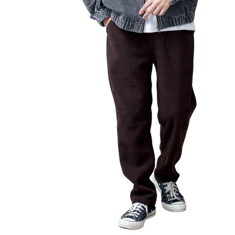  -----------J[WJ----------- yR[fCzubN lCr[ J[Lx[W uE `R[ x[W yxAzO[ ubN uE--------------f-------------- ({)|GXe95 |E^5\ɂĂ͏i摜ɂĂmF肢v܂B-------------f-----------fTCY: g:176cm ̏d:68kg i̒pTCY:L pTCY:L--------------l--------------i:Chpc Y R[fC {A VM[ xA Y{ Ch pc giǗԍ:04-0061BGiǗԍ:YGAW01i: R[fCpc  X H~ C[W[pc  {gX [EFA SEGXg Xgb` M L LL XL Vv n uE lCr[ Yt@bV AJW JWA nL v[g Mtg  WFlX GENELESS ubN J[Lx[W `R[ x[W O[ ----------TCY\----------[Ch]M : EGXg76-84cm ҏ32cm ҉69cm 31cm 22cmL : EGXg84-94cm ҏ34cm ҉70cm 32cm 22.5cmXL : EGXg94-104cm ҏ35cm ҉71cm 33cm 23cm[X]M : EGXg76-84cm ҏ32cm ҉69cm 30cm 19cmL : EGXg84-94cm ҏ34cm ҉70cm 31cm 19.5cmXL : EGXg94-104cm ҏ35cm ҉71cm 32cm 20cm̐͏i𕽒uɂAŌvĂ܂B\Ȍ萳mɌvɓw߂Ă܂TCYłDfނ̈Ⴂɂ̍邱Ƃ܂BZ`̌덷͗\߂BE^O̕\Ĺyk[hzׁ̈ATCYƂ͈قȂ܂BEEGXgSfނ̂߁AEGXĝ݃^Õk[hLڂĂĂ܂BȄi͗Nт̂߁AO̕\LTCYۗo\܂B\ߍlB