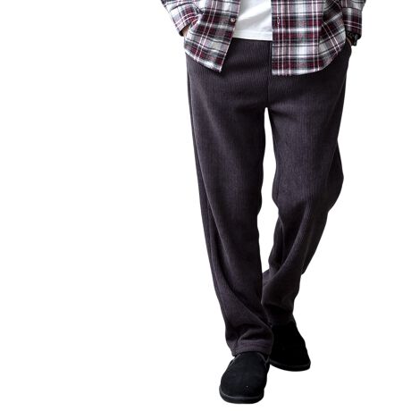  -----------J[WJ----------- yR[fCzubN lCr[ J[Lx[W uE `R[ x[W yxAzO[ ubN uE--------------f-------------- ({)|GXe95 |E^5\ɂĂ͏i摜ɂĂmF肢v܂B-------------f-----------fTCY: g:176cm ̏d:68kg i̒pTCY:L pTCY:L--------------l--------------i:Chpc Y R[fC {A VM[ xA Y{ Ch pc giǗԍ:04-0061BGiǗԍ:YGAW01i: R[fCpc  X H~ C[W[pc  {gX [EFA SEGXg Xgb` M L LL XL Vv n uE lCr[ Yt@bV AJW JWA nL v[g Mtg  WFlX GENELESS ubN J[Lx[W `R[ x[W O[ ----------TCY\----------[Ch]M : EGXg76-84cm ҏ32cm ҉69cm 31cm 22cmL : EGXg84-94cm ҏ34cm ҉70cm 32cm 22.5cmXL : EGXg94-104cm ҏ35cm ҉71cm 33cm 23cm[X]M : EGXg76-84cm ҏ32cm ҉69cm 30cm 19cmL : EGXg84-94cm ҏ34cm ҉70cm 31cm 19.5cmXL : EGXg94-104cm ҏ35cm ҉71cm 32cm 20cm̐͏i𕽒uɂAŌvĂ܂B\Ȍ萳mɌvɓw߂Ă܂TCYłDfނ̈Ⴂɂ̍邱Ƃ܂BZ`̌덷͗\߂BE^O̕\Ĺyk[hzׁ̈ATCYƂ͈قȂ܂BEEGXgSfނ̂߁AEGXĝ݃^Õk[hLڂĂĂ܂BȄi͗Nт̂߁AO̕\LTCYۗo\܂B\ߍlB