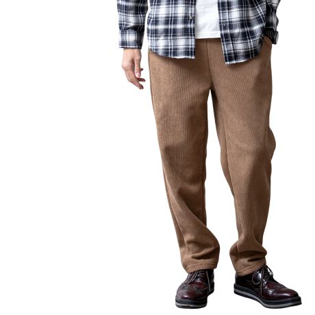  -----------J[WJ----------- yR[fCzubN lCr[ J[Lx[W uE `R[ x[W yxAzO[ ubN uE--------------f-------------- ({)|GXe95 |E^5\ɂĂ͏i摜ɂĂmF肢v܂B-------------f-----------fTCY: g:176cm ̏d:68kg i̒pTCY:L pTCY:L--------------l--------------i:Chpc Y R[fC {A VM[ xA Y{ Ch pc giǗԍ:04-0061BGiǗԍ:YGAW01i: R[fCpc  X H~ C[W[pc  {gX [EFA SEGXg Xgb` M L LL XL Vv n uE lCr[ Yt@bV AJW JWA nL v[g Mtg  WFlX GENELESS ubN J[Lx[W `R[ x[W O[ ----------TCY\----------[Ch]M : EGXg76-84cm ҏ32cm ҉69cm 31cm 22cmL : EGXg84-94cm ҏ34cm ҉70cm 32cm 22.5cmXL : EGXg94-104cm ҏ35cm ҉71cm 33cm 23cm[X]M : EGXg76-84cm ҏ32cm ҉69cm 30cm 19cmL : EGXg84-94cm ҏ34cm ҉70cm 31cm 19.5cmXL : EGXg94-104cm ҏ35cm ҉71cm 32cm 20cm̐͏i𕽒uɂAŌvĂ܂B\Ȍ萳mɌvɓw߂Ă܂TCYłDfނ̈Ⴂɂ̍邱Ƃ܂BZ`̌덷͗\߂BE^O̕\Ĺyk[hzׁ̈ATCYƂ͈قȂ܂BEEGXgSfނ̂߁AEGXĝ݃^Õk[hLڂĂĂ܂BȄi͗Nт̂߁AO̕\LTCYۗo\܂B\ߍlB