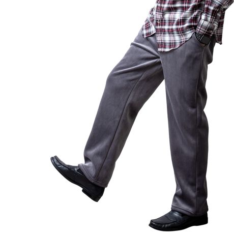  -----------J[WJ----------- yR[fCzubN lCr[ J[Lx[W uE `R[ x[W yxAzO[ ubN uE--------------f-------------- ({)|GXe95 |E^5\ɂĂ͏i摜ɂĂmF肢v܂B-------------f-----------fTCY: g:176cm ̏d:68kg i̒pTCY:L pTCY:L--------------l--------------i:Chpc Y R[fC {A VM[ xA Y{ Ch pc giǗԍ:04-0061BGiǗԍ:YGAW01i: R[fCpc  X H~ C[W[pc  {gX [EFA SEGXg Xgb` M L LL XL Vv n uE lCr[ Yt@bV AJW JWA nL v[g Mtg  WFlX GENELESS ubN J[Lx[W `R[ x[W O[ ----------TCY\----------[Ch]M : EGXg76-84cm ҏ32cm ҉69cm 31cm 22cmL : EGXg84-94cm ҏ34cm ҉70cm 32cm 22.5cmXL : EGXg94-104cm ҏ35cm ҉71cm 33cm 23cm[X]M : EGXg76-84cm ҏ32cm ҉69cm 30cm 19cmL : EGXg84-94cm ҏ34cm ҉70cm 31cm 19.5cmXL : EGXg94-104cm ҏ35cm ҉71cm 32cm 20cm̐͏i𕽒uɂAŌvĂ܂B\Ȍ萳mɌvɓw߂Ă܂TCYłDfނ̈Ⴂɂ̍邱Ƃ܂BZ`̌덷͗\߂BE^O̕\Ĺyk[hzׁ̈ATCYƂ͈قȂ܂BEEGXgSfނ̂߁AEGXĝ݃^Õk[hLڂĂĂ܂BȄi͗Nт̂߁AO̕\LTCYۗo\܂B\ߍlB