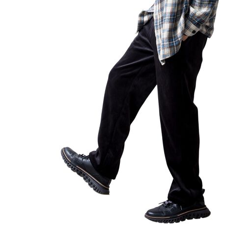  -----------J[WJ----------- yR[fCzubN lCr[ J[Lx[W uE `R[ x[W yxAzO[ ubN uE--------------f-------------- ({)|GXe95 |E^5\ɂĂ͏i摜ɂĂmF肢v܂B-------------f-----------fTCY: g:176cm ̏d:68kg i̒pTCY:L pTCY:L--------------l--------------i:Chpc Y R[fC {A VM[ xA Y{ Ch pc giǗԍ:04-0061BGiǗԍ:YGAW01i: R[fCpc  X H~ C[W[pc  {gX [EFA SEGXg Xgb` M L LL XL Vv n uE lCr[ Yt@bV AJW JWA nL v[g Mtg  WFlX GENELESS ubN J[Lx[W `R[ x[W O[ ----------TCY\----------[Ch]M : EGXg76-84cm ҏ32cm ҉69cm 31cm 22cmL : EGXg84-94cm ҏ34cm ҉70cm 32cm 22.5cmXL : EGXg94-104cm ҏ35cm ҉71cm 33cm 23cm[X]M : EGXg76-84cm ҏ32cm ҉69cm 30cm 19cmL : EGXg84-94cm ҏ34cm ҉70cm 31cm 19.5cmXL : EGXg94-104cm ҏ35cm ҉71cm 32cm 20cm̐͏i𕽒uɂAŌvĂ܂B\Ȍ萳mɌvɓw߂Ă܂TCYłDfނ̈Ⴂɂ̍邱Ƃ܂BZ`̌덷͗\߂BE^O̕\Ĺyk[hzׁ̈ATCYƂ͈قȂ܂BEEGXgSfނ̂߁AEGXĝ݃^Õk[hLڂĂĂ܂BȄi͗Nт̂߁AO̕\LTCYۗo\܂B\ߍlB