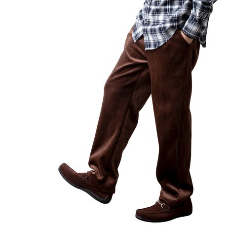  -----------J[WJ----------- yR[fCzubN lCr[ J[Lx[W uE `R[ x[W yxAzO[ ubN uE--------------f-------------- ({)|GXe95 |E^5\ɂĂ͏i摜ɂĂmF肢v܂B-------------f-----------fTCY: g:176cm ̏d:68kg i̒pTCY:L pTCY:L--------------l--------------i:Chpc Y R[fC {A VM[ xA Y{ Ch pc giǗԍ:04-0061BGiǗԍ:YGAW01i: R[fCpc  X H~ C[W[pc  {gX [EFA SEGXg Xgb` M L LL XL Vv n uE lCr[ Yt@bV AJW JWA nL v[g Mtg  WFlX GENELESS ubN J[Lx[W `R[ x[W O[ ----------TCY\----------[Ch]M : EGXg76-84cm ҏ32cm ҉69cm 31cm 22cmL : EGXg84-94cm ҏ34cm ҉70cm 32cm 22.5cmXL : EGXg94-104cm ҏ35cm ҉71cm 33cm 23cm[X]M : EGXg76-84cm ҏ32cm ҉69cm 30cm 19cmL : EGXg84-94cm ҏ34cm ҉70cm 31cm 19.5cmXL : EGXg94-104cm ҏ35cm ҉71cm 32cm 20cm̐͏i𕽒uɂAŌvĂ܂B\Ȍ萳mɌvɓw߂Ă܂TCYłDfނ̈Ⴂɂ̍邱Ƃ܂BZ`̌덷͗\߂BE^O̕\Ĺyk[hzׁ̈ATCYƂ͈قȂ܂BEEGXgSfނ̂߁AEGXĝ݃^Õk[hLڂĂĂ܂BȄi͗Nт̂߁AO̕\LTCYۗo\܂B\ߍlB