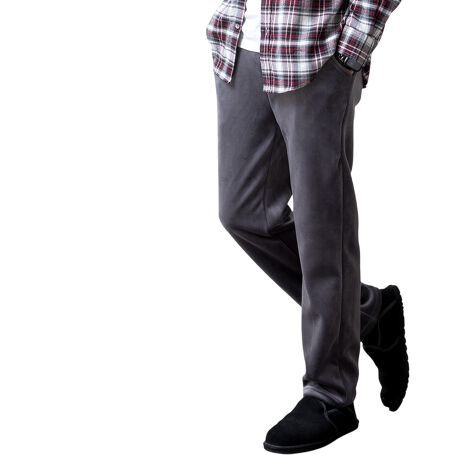  -----------J[WJ----------- yR[fCzubN lCr[ J[Lx[W uE `R[ x[W yxAzO[ ubN uE--------------f-------------- ({)|GXe95 |E^5\ɂĂ͏i摜ɂĂmF肢v܂B-------------f-----------fTCY: g:176cm ̏d:68kg i̒pTCY:L pTCY:L--------------l--------------i:Chpc Y R[fC {A VM[ xA Y{ Ch pc giǗԍ:04-0061BGiǗԍ:YGAW01i: R[fCpc  X H~ C[W[pc  {gX [EFA SEGXg Xgb` M L LL XL Vv n uE lCr[ Yt@bV AJW JWA nL v[g Mtg  WFlX GENELESS ubN J[Lx[W `R[ x[W O[ ----------TCY\----------[Ch]M : EGXg76-84cm ҏ32cm ҉69cm 31cm 22cmL : EGXg84-94cm ҏ34cm ҉70cm 32cm 22.5cmXL : EGXg94-104cm ҏ35cm ҉71cm 33cm 23cm[X]M : EGXg76-84cm ҏ32cm ҉69cm 30cm 19cmL : EGXg84-94cm ҏ34cm ҉70cm 31cm 19.5cmXL : EGXg94-104cm ҏ35cm ҉71cm 32cm 20cm̐͏i𕽒uɂAŌvĂ܂B\Ȍ萳mɌvɓw߂Ă܂TCYłDfނ̈Ⴂɂ̍邱Ƃ܂BZ`̌덷͗\߂BE^O̕\Ĺyk[hzׁ̈ATCYƂ͈قȂ܂BEEGXgSfނ̂߁AEGXĝ݃^Õk[hLڂĂĂ܂BȄi͗Nт̂߁AO̕\LTCYۗo\܂B\ߍlB