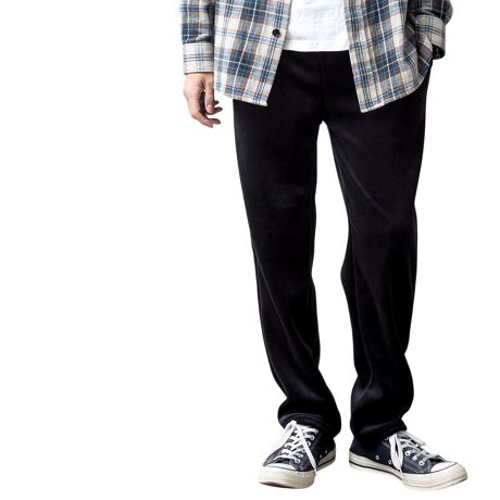  -----------J[WJ----------- yR[fCzubN lCr[ J[Lx[W uE `R[ x[W yxAzO[ ubN uE--------------f-------------- ({)|GXe95 |E^5\ɂĂ͏i摜ɂĂmF肢v܂B-------------f-----------fTCY: g:176cm ̏d:68kg i̒pTCY:L pTCY:L--------------l--------------i:Chpc Y R[fC {A VM[ xA Y{ Ch pc giǗԍ:04-0061BGiǗԍ:YGAW01i: R[fCpc  X H~ C[W[pc  {gX [EFA SEGXg Xgb` M L LL XL Vv n uE lCr[ Yt@bV AJW JWA nL v[g Mtg  WFlX GENELESS ubN J[Lx[W `R[ x[W O[ ----------TCY\----------[Ch]M : EGXg76-84cm ҏ32cm ҉69cm 31cm 22cmL : EGXg84-94cm ҏ34cm ҉70cm 32cm 22.5cmXL : EGXg94-104cm ҏ35cm ҉71cm 33cm 23cm[X]M : EGXg76-84cm ҏ32cm ҉69cm 30cm 19cmL : EGXg84-94cm ҏ34cm ҉70cm 31cm 19.5cmXL : EGXg94-104cm ҏ35cm ҉71cm 32cm 20cm̐͏i𕽒uɂAŌvĂ܂B\Ȍ萳mɌvɓw߂Ă܂TCYłDfނ̈Ⴂɂ̍邱Ƃ܂BZ`̌덷͗\߂BE^O̕\Ĺyk[hzׁ̈ATCYƂ͈قȂ܂BEEGXgSfނ̂߁AEGXĝ݃^Õk[hLڂĂĂ܂BȄi͗Nт̂߁AO̕\LTCYۗo\܂B\ߍlB