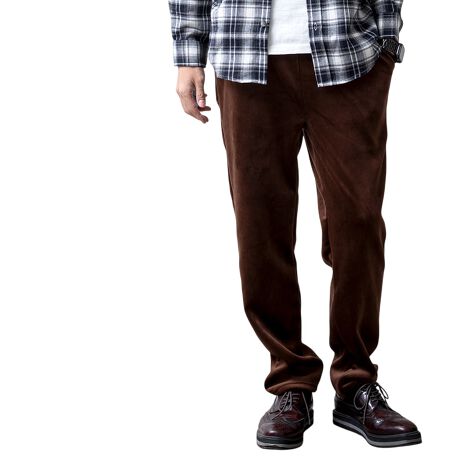  -----------J[WJ----------- yR[fCzubN lCr[ J[Lx[W uE `R[ x[W yxAzO[ ubN uE--------------f-------------- ({)|GXe95 |E^5\ɂĂ͏i摜ɂĂmF肢v܂B-------------f-----------fTCY: g:176cm ̏d:68kg i̒pTCY:L pTCY:L--------------l--------------i:Chpc Y R[fC {A VM[ xA Y{ Ch pc giǗԍ:04-0061BGiǗԍ:YGAW01i: R[fCpc  X H~ C[W[pc  {gX [EFA SEGXg Xgb` M L LL XL Vv n uE lCr[ Yt@bV AJW JWA nL v[g Mtg  WFlX GENELESS ubN J[Lx[W `R[ x[W O[ ----------TCY\----------[Ch]M : EGXg76-84cm ҏ32cm ҉69cm 31cm 22cmL : EGXg84-94cm ҏ34cm ҉70cm 32cm 22.5cmXL : EGXg94-104cm ҏ35cm ҉71cm 33cm 23cm[X]M : EGXg76-84cm ҏ32cm ҉69cm 30cm 19cmL : EGXg84-94cm ҏ34cm ҉70cm 31cm 19.5cmXL : EGXg94-104cm ҏ35cm ҉71cm 32cm 20cm̐͏i𕽒uɂAŌvĂ܂B\Ȍ萳mɌvɓw߂Ă܂TCYłDfނ̈Ⴂɂ̍邱Ƃ܂BZ`̌덷͗\߂BE^O̕\Ĺyk[hzׁ̈ATCYƂ͈قȂ܂BEEGXgSfނ̂߁AEGXĝ݃^Õk[hLڂĂĂ܂BȄi͗Nт̂߁AO̕\LTCYۗo\܂B\ߍlB