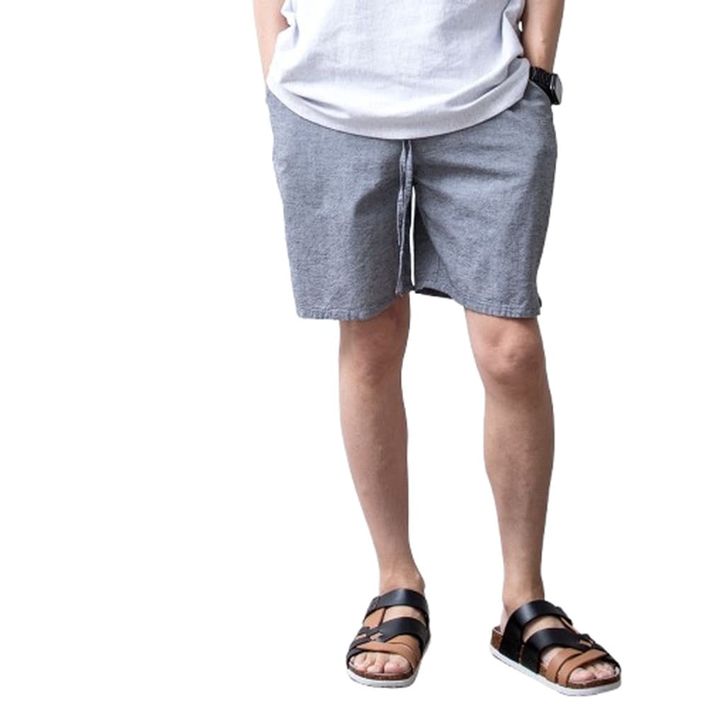 phenix HYBRID SHORTS アウトドア ショートパンツ ゴアテックス