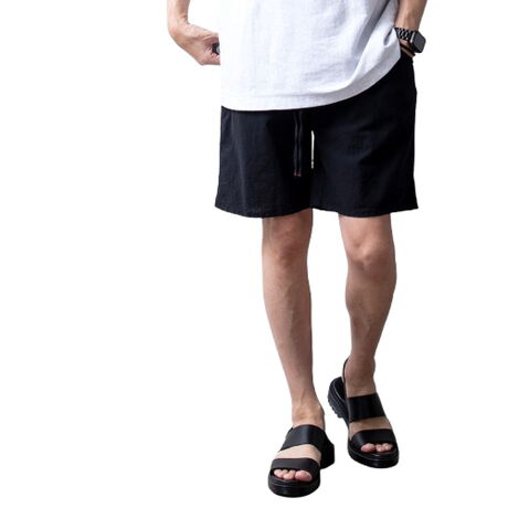  -----------J[WJ----------- O[ ubN sN ^[RCY lCr[ zCgXgCv u[XgCv--------------f-------------- ({)88 12\ɂĂ͏i摜ɂĂmF肢v܂B-------------f-----------fTCY: g:176cm ̏d:68kg i̒pTCY:L pTCY:L--------------l--------------i:pc Y    Ȗ V[gpc l Rbg n[tpciǗԍ:04-0027yh-siǗԍ:JP354002i: JP354002 G V[p ubN Mtg X O[ 傫TCY n  S7F Vv ڂ C[W[pc {gX k zCgXgCv v[g  Y{ u[XgCv X^_[h lCr[ JWA Yt@bV  pc  n[p Zp ^[RCY AJW EGXgS XgCv sN  M L LL XL WFlX GENELESS