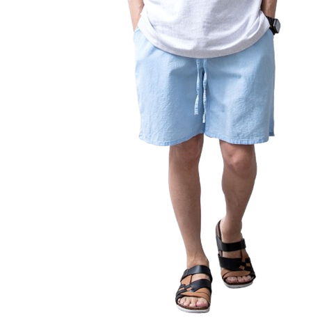  -----------J[WJ----------- O[ ubN sN ^[RCY lCr[ zCgXgCv u[XgCv--------------f-------------- ({)88 12\ɂĂ͏i摜ɂĂmF肢v܂B-------------f-----------fTCY: g:176cm ̏d:68kg i̒pTCY:L pTCY:L--------------l--------------i:pc Y    Ȗ V[gpc l Rbg n[tpciǗԍ:04-0027yh-siǗԍ:JP354002i: JP354002 G V[p ubN Mtg X O[ 傫TCY n  S7F Vv ڂ C[W[pc {gX k zCgXgCv v[g  Y{ u[XgCv X^_[h lCr[ JWA Yt@bV  pc  n[p Zp ^[RCY AJW EGXgS XgCv sN  M L LL XL WFlX GENELESS