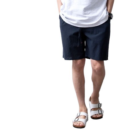  -----------J[WJ----------- O[ ubN sN ^[RCY lCr[ zCgXgCv u[XgCv--------------f-------------- ({)88 12\ɂĂ͏i摜ɂĂmF肢v܂B-------------f-----------fTCY: g:176cm ̏d:68kg i̒pTCY:L pTCY:L--------------l--------------i:pc Y    Ȗ V[gpc l Rbg n[tpciǗԍ:04-0027yh-siǗԍ:JP354002i: JP354002 G V[p ubN Mtg X O[ 傫TCY n  S7F Vv ڂ C[W[pc {gX k zCgXgCv v[g  Y{ u[XgCv X^_[h lCr[ JWA Yt@bV  pc  n[p Zp ^[RCY AJW EGXgS XgCv sN  M L LL XL WFlX GENELESS