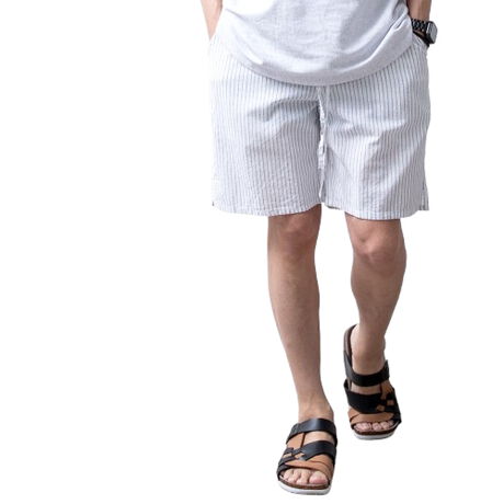  -----------J[WJ----------- O[ ubN sN ^[RCY lCr[ zCgXgCv u[XgCv--------------f-------------- ({)88 12\ɂĂ͏i摜ɂĂmF肢v܂B-------------f-----------fTCY: g:176cm ̏d:68kg i̒pTCY:L pTCY:L--------------l--------------i:pc Y    Ȗ V[gpc l Rbg n[tpciǗԍ:04-0027yh-siǗԍ:JP354002i: JP354002 G V[p ubN Mtg X O[ 傫TCY n  S7F Vv ڂ C[W[pc {gX k zCgXgCv v[g  Y{ u[XgCv X^_[h lCr[ JWA Yt@bV  pc  n[p Zp ^[RCY AJW EGXgS XgCv sN  M L LL XL WFlX GENELESS