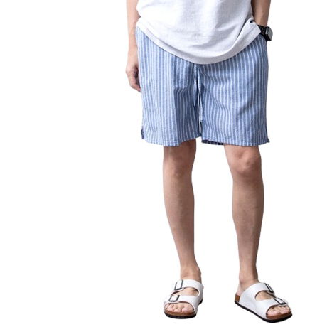  -----------J[WJ----------- O[ ubN sN ^[RCY lCr[ zCgXgCv u[XgCv--------------f-------------- ({)88 12\ɂĂ͏i摜ɂĂmF肢v܂B-------------f-----------fTCY: g:176cm ̏d:68kg i̒pTCY:L pTCY:L--------------l--------------i:pc Y    Ȗ V[gpc l Rbg n[tpciǗԍ:04-0027yh-siǗԍ:JP354002i: JP354002 G V[p ubN Mtg X O[ 傫TCY n  S7F Vv ڂ C[W[pc {gX k zCgXgCv v[g  Y{ u[XgCv X^_[h lCr[ JWA Yt@bV  pc  n[p Zp ^[RCY AJW EGXgS XgCv sN  M L LL XL WFlX GENELESS