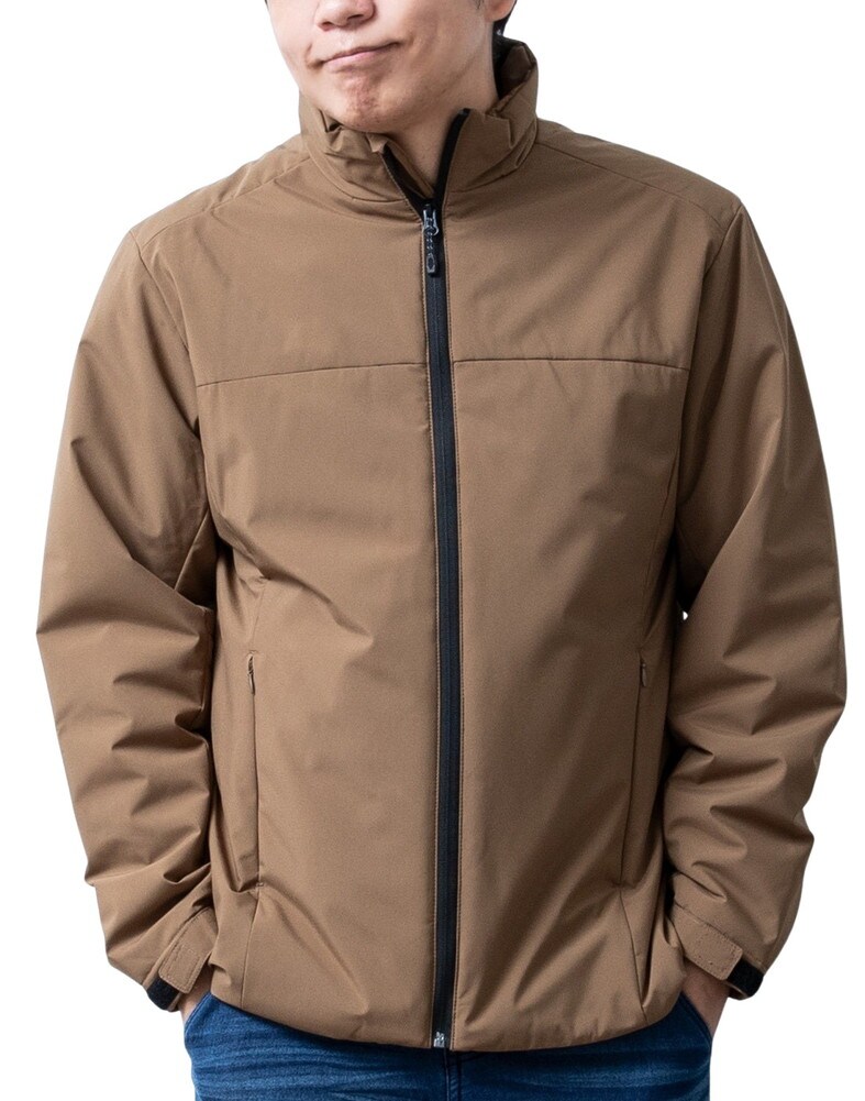 [}C]ȃWPbg Y X^h ~ g   u] 傫TCY zCgJ/WFlXigenelessj 37.x[W