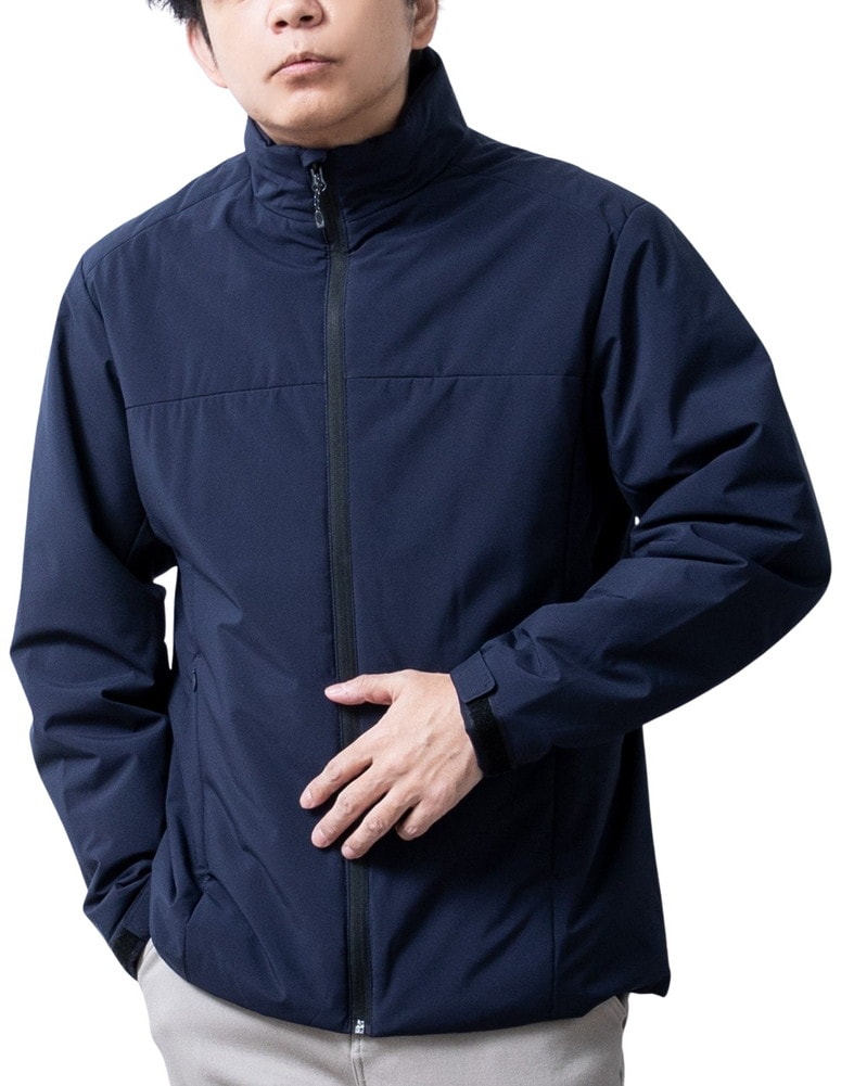 [}C]ȃWPbg Y X^h ~ g   u] 傫TCY zCgJ/WFlXigenelessj 75.lCr[