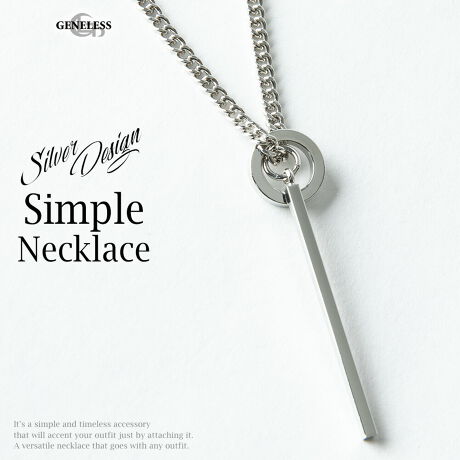  -----------J[WJ----------- Vo[--------------f-------------- ({)\ɂĂ͏i摜ɂĂmF肢v܂B-------------f-----------f͂܂B--------------l--------------i:lbNX Y `F[ Vo[ O v[g  Mtg `F[lbNXiǗԍ:10-0085kriǗԍ:kr001i: v[g 蕨 WG[ YANZT[ S1 ANZT[ y_g Z NX}X jpANZT[  ^J JWA v`Mtg  WFlX GENELESS