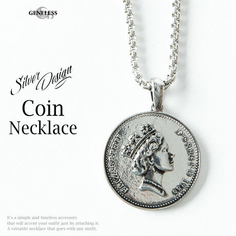  -----------J[WJ----------- Vo[--------------f-------------- ({)\ɂĂ͏i摜ɂĂmF肢v܂B-------------f-----------f͂܂B--------------l--------------i:lbNX `F[ Y RC RClbNX Vo[ `F[lbNX y_giǗԍ:10-0088kriǗԍ:kr004i: v[g v`Mtg Vv YlbNX RCfUC Z yA S1 H~ ANZT[  JWA NX}X 蕨  Mtg jpANZT[ ^J `[t WG[  WFlX GENELESS