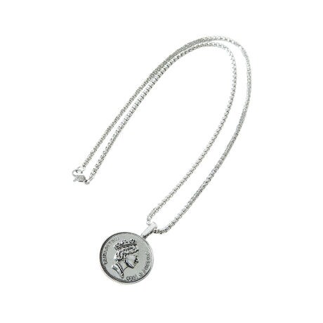  -----------J[WJ----------- Vo[--------------f-------------- ({)\ɂĂ͏i摜ɂĂmF肢v܂B-------------f-----------f͂܂B--------------l--------------i:lbNX `F[ Y RC RClbNX Vo[ `F[lbNX y_giǗԍ:10-0088kriǗԍ:kr004i: v[g v`Mtg Vv YlbNX RCfUC Z yA S1 H~ ANZT[  JWA NX}X 蕨  Mtg jpANZT[ ^J `[t WG[  WFlX GENELESS