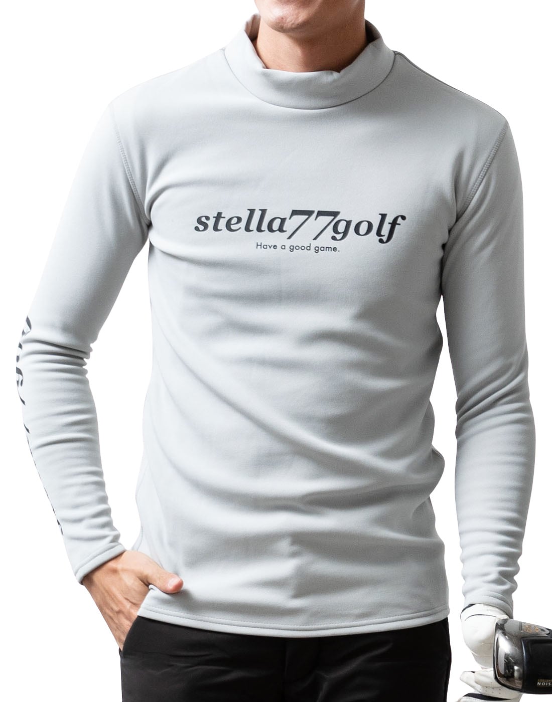 [}C] tVc Y StEFA VM[ Xgb` St g Ci[ nClbN/WFlXigenelessj CgO[