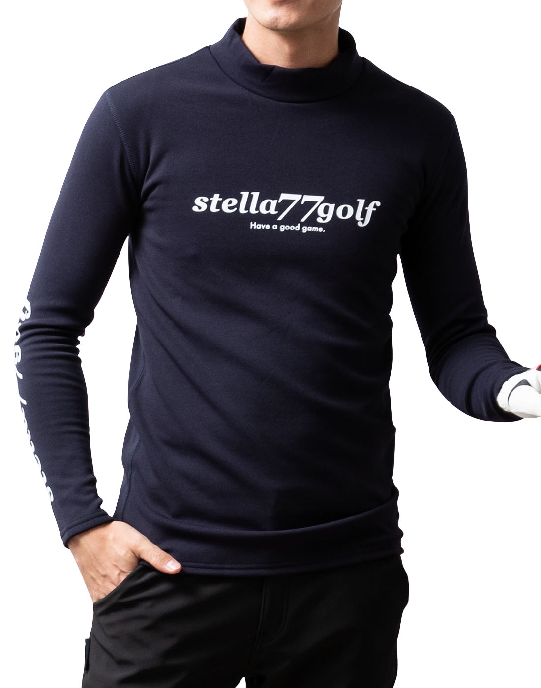 [}C] tVc Y StEFA VM[ Xgb` St g Ci[ nClbN/WFlXigenelessj lCr[