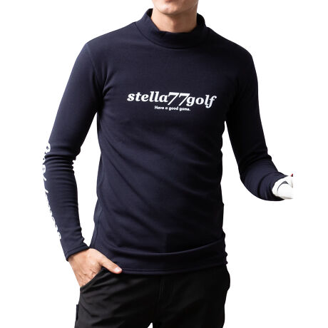  -----------J[WJ----------- CgO[ ubN lCr[--------------f-------------- ({)|GXe95 |E^5%\ɂĂ͏i摜ɂĂmF肢v܂B-------------f-----------fTCY: g:188cm ̏d:69kg i̒pTCY:L pTCY:L--------------l--------------i: tVc Y StEFA VM[ Xgb` St g Ci[ nClbNiǗԍ:06-0029nfiǗԍ:ST212002i: O[ H~ TVc lCr[ X|[c tVc ST212002 |E^ X|[cEFA S X Mtg CgO[ 3L JWA v[g ubN XXL AEghA   ^[glbN hC |GXe LL 傫TCY zCg EFA XL M YEFA L S3F WFlX GENELESS