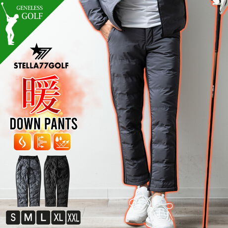  -----------J[WJ----------- `R[ ubN--------------f-------------- (Og)|GXe100 (g)|GXe95% |E^5% ()|GXe100\ɂĂ͏i摜ɂĂmF肢v܂B-------------f-----------fTCY: g:188cm ̏d:69kg i̒pTCY:L pTCY:L--------------l--------------i:St pc Y  _Epc g VM[ ȃpc h H~iǗԍ:06-0036nfiǗԍ:ST112002i: YEFA XL v[g StEFA ZbgAbv S2F Vv N X|[cEFA ST112002 O[ ubN X|[c M L LL Xgb` V[X_E n JWA `R[ hpc  |GXe S 傫TCY Mtg V[X EFA AEghA WFlX GENELESS ----------TCY\----------S : EGXg75cm ҏ23cm ҉74cm 30cm 17.5cm qbv95.5cmM : EGXg78cm ҏ24cm ҉75cm 31cm 18cm qbv99.5cmL : EGXg81cm ҏ25cm ҉76cm 32cm 18.5cm qbv103.5cmXL : EGXg84cm ҏ26cm ҉77cm 33cm 19cm qbv107.5cmXXL : EGXg87cm ҏ27cm ҉78cm 34cm 19.5cm qbv111.5cm̐͏i𕽒uɂAŌvĂ܂B\Ȍ萳mɌvɓw߂Ă܂TCYłDfނ̈Ⴂɂ̍邱Ƃ܂BZ`̌덷͗\߂BE^O̕\Ĺyk[hzׁ̈ATCYƂ͈قȂ܂B