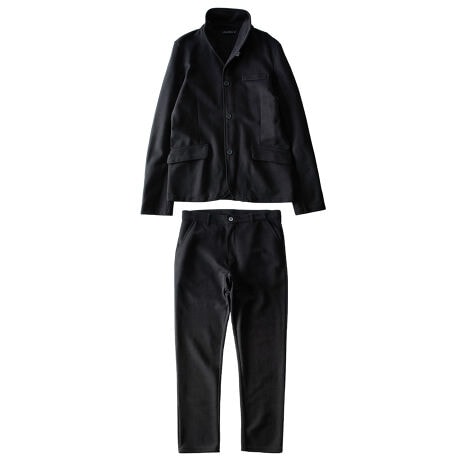  -----------J[WJ----------- ubN O[ `R[ lCr[--------------f-------------- ({)|GXe75 25\ɂĂ͏i摜ɂĂmF肢v܂B-------------f-----------fTCY: g:176cm ̏d:68kg i̒pTCY:L pTCY:L--------------l--------------i:ZbgAbv Y e[[hWPbg ㉺Zbg e[[h WPbg Zbg tiǗԍ:07-0086bliǗԍ:[T]77404 [P]77405i: C^AJ[ J[ v[g `R[ lCr[ 傫TCY JWA V  XL S4F  M O[ X u] Yt@bV Mtg  X[c |GXe ubN LL H ʊw pc n ANpc XLj[ L WFlX GENELESS ----------TCY\----------[e[[hWPbg]M : 69cm g48cm 43cm 61.5cmL : 71cm g50cm 45cm 62.5cmXL : 73cm g52cm 47cm 63.5cm[C^AWPbg]M : 67cm g46cm 41cm 65cmL : 69cm g48cm 43cm 66cmXL : 71cm g50cm 45cm 67cm[pc]M : EGXg76cm ҏ29.5cm ҉62.5cm 26cm 14.5cm qbv94cmL : EGXg80cm ҏ30.5cm ҉63.5cm 27cm 15.5cm qbv98cmXL : EGXg84cm ҏ31.5cm ҉64.5cm 28cm 16.5cm qbv102cm̐͏i𕽒uɂAŌvĂ܂B\Ȍ萳mɌvɓw߂Ă܂TCYłDfނ̈Ⴂɂ̍邱Ƃ܂BZ`̌덷͗\߂BE^O̕\Ĺyk[hzׁ̈ATCYƂ͈قȂ܂B