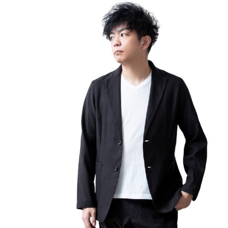  -----------J[WJ----------- ubN J[Lx[W lCr[ `R[ J o_i--------------f-------------- ({)|GXe97 |E^3\ɂĂ͏i摜ɂĂmF肢v܂B-------------f-----------fTCY: g:176cm ̏d:68kg i̒pTCY:L pTCY:L--------------l--------------i:e[[hWPbg Y X[p[Xgb` ڐG⊴ Lk e[[h WPbgiǗԍ:03-0098STiǗԍ:5140-8606(4140-4602)i: AE^[ uU[ lCr[ WPbĝ t R[g Mtg t[h o_i ݑΖ J[Lx[W S4F Vv Jbg\[ JWA n ʊw ubN yCY[ Jt[W  v[g Yt@bV  傫TCY   ʋ u]  AJW ƒ H n e[N ݑ[N `R[ J  [ M L LL XL WFlX GENELESS ----------TCY\----------S : 68cm g49cm 40cm (/[)60/50cmM : 70cm g51cm 42cm (/[)61/51cmL : 72cm g53cm 44cm (/[)62/52cmXL : 74cm g55cm 46cm (/[)63/53cm̐͏i𕽒uɂAŌvĂ܂B\Ȍ萳mɌvɓw߂Ă܂TCYłDfނ̈Ⴂɂ̍邱Ƃ܂BZ`̌덷͗\߂BE^O̕\Ĺyk[hzׁ̈ATCYƂ͈قȂ܂B