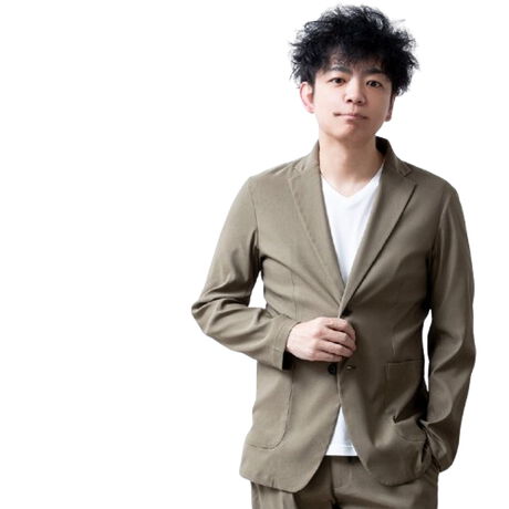  -----------J[WJ----------- ubN J[Lx[W lCr[ `R[ J o_i--------------f-------------- ({)|GXe97 |E^3\ɂĂ͏i摜ɂĂmF肢v܂B-------------f-----------fTCY: g:176cm ̏d:68kg i̒pTCY:L pTCY:L--------------l--------------i:e[[hWPbg Y X[p[Xgb` ڐG⊴ Lk e[[h WPbgiǗԍ:03-0098STiǗԍ:5140-8606(4140-4602)i: AE^[ uU[ lCr[ WPbĝ t R[g Mtg t[h o_i ݑΖ J[Lx[W S4F Vv Jbg\[ JWA n ʊw ubN yCY[ Jt[W  v[g Yt@bV  傫TCY   ʋ u]  AJW ƒ H n e[N ݑ[N `R[ J  [ M L LL XL WFlX GENELESS ----------TCY\----------S : 68cm g49cm 40cm (/[)60/50cmM : 70cm g51cm 42cm (/[)61/51cmL : 72cm g53cm 44cm (/[)62/52cmXL : 74cm g55cm 46cm (/[)63/53cm̐͏i𕽒uɂAŌvĂ܂B\Ȍ萳mɌvɓw߂Ă܂TCYłDfނ̈Ⴂɂ̍邱Ƃ܂BZ`̌덷͗\߂BE^O̕\Ĺyk[hzׁ̈ATCYƂ͈قȂ܂B