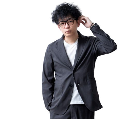  -----------J[WJ----------- ubN J[Lx[W lCr[ `R[ J o_i--------------f-------------- ({)|GXe97 |E^3\ɂĂ͏i摜ɂĂmF肢v܂B-------------f-----------fTCY: g:176cm ̏d:68kg i̒pTCY:L pTCY:L--------------l--------------i:e[[hWPbg Y X[p[Xgb` ڐG⊴ Lk e[[h WPbgiǗԍ:03-0098STiǗԍ:5140-8606(4140-4602)i: AE^[ uU[ lCr[ WPbĝ t R[g Mtg t[h o_i ݑΖ J[Lx[W S4F Vv Jbg\[ JWA n ʊw ubN yCY[ Jt[W  v[g Yt@bV  傫TCY   ʋ u]  AJW ƒ H n e[N ݑ[N `R[ J  [ M L LL XL WFlX GENELESS ----------TCY\----------S : 68cm g49cm 40cm (/[)60/50cmM : 70cm g51cm 42cm (/[)61/51cmL : 72cm g53cm 44cm (/[)62/52cmXL : 74cm g55cm 46cm (/[)63/53cm̐͏i𕽒uɂAŌvĂ܂B\Ȍ萳mɌvɓw߂Ă܂TCYłDfނ̈Ⴂɂ̍邱Ƃ܂BZ`̌덷͗\߂BE^O̕\Ĺyk[hzׁ̈ATCYƂ͈قȂ܂B