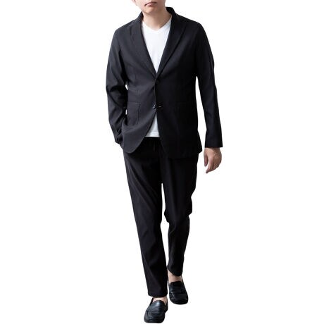  -----------J[WJ----------- ubN J[Lx[W lCr[ `R[ J o_i Itx[W X[L[u[--------------f-------------- ({)|GXe97 |E^3\ɂĂ͏i摜ɂĂmF肢v܂B-------------f-----------fTCY: g:176cm ̏d:68kg i̒pTCY:L pTCY:L--------------l--------------i:ZbgAbv Y e[[h WPbg 􂦂X[c ڐG⊴ Lk ziǗԍ:07-0104BGiǗԍ:5440-0606 , 5210-6306i: ƒ\  Xgb` e[N ݑΖ StEFA t@Xi[t Ǝ Zj[X[c u] S4F t  ㉺ZbgAbv Zbg n JWA X[c  ubN lCr[   M L LL XL w ʋ t t Yt@bV H  yCY[ Jt[W   hC v[g Mtg WFlX GENELESS J[Lx[W `R[ J o_i Itx[W X[L[u[ ----------TCY\----------[WPbg]S : 68cm g49cm 40cm 60cmM : 70cm g51cm 42cm 61cmL : 72cm g53cm 44cm 62cmXL : 74cm g55cm 46cm 63cm[pc]S : EGXg64-74cm ҏ24cm ҉70cm 30cm 15cmM : EGXg74-84cm ҏ25cm ҉71cm 31.5cm 16cmL : EGXg84-94cm ҏ26cm ҉72cm 33cm 17cmXL : EGXg94-104cm ҏ27cm ҉73cm 34.5cm 18cm̐͏i𕽒uɂAŌvĂ܂B\Ȍ萳mɌvɓw߂Ă܂TCYłDfނ̈Ⴂɂ̍邱Ƃ܂BZ`̌덷͗\߂BE^O̕\Ĺyk[hzׁ̈ATCYƂ͈قȂ܂BEEGXgSfނ̂߁AEGXĝ݃^Õk[hLڂĂĂ܂B