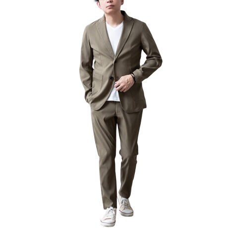  -----------J[WJ----------- ubN J[Lx[W lCr[ `R[ J o_i Itx[W X[L[u[--------------f-------------- ({)|GXe97 |E^3\ɂĂ͏i摜ɂĂmF肢v܂B-------------f-----------fTCY: g:176cm ̏d:68kg i̒pTCY:L pTCY:L--------------l--------------i:ZbgAbv Y e[[h WPbg 􂦂X[c ڐG⊴ Lk ziǗԍ:07-0104BGiǗԍ:5440-0606 , 5210-6306i: ƒ\  Xgb` e[N ݑΖ StEFA t@Xi[t Ǝ Zj[X[c u] S4F t  ㉺ZbgAbv Zbg n JWA X[c  ubN lCr[   M L LL XL w ʋ t t Yt@bV H  yCY[ Jt[W   hC v[g Mtg WFlX GENELESS J[Lx[W `R[ J o_i Itx[W X[L[u[ ----------TCY\----------[WPbg]S : 68cm g49cm 40cm 60cmM : 70cm g51cm 42cm 61cmL : 72cm g53cm 44cm 62cmXL : 74cm g55cm 46cm 63cm[pc]S : EGXg64-74cm ҏ24cm ҉70cm 30cm 15cmM : EGXg74-84cm ҏ25cm ҉71cm 31.5cm 16cmL : EGXg84-94cm ҏ26cm ҉72cm 33cm 17cmXL : EGXg94-104cm ҏ27cm ҉73cm 34.5cm 18cm̐͏i𕽒uɂAŌvĂ܂B\Ȍ萳mɌvɓw߂Ă܂TCYłDfނ̈Ⴂɂ̍邱Ƃ܂BZ`̌덷͗\߂BE^O̕\Ĺyk[hzׁ̈ATCYƂ͈قȂ܂BEEGXgSfނ̂߁AEGXĝ݃^Õk[hLڂĂĂ܂B