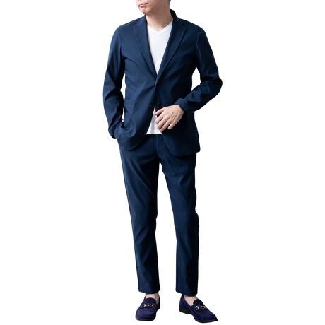  -----------J[WJ----------- ubN J[Lx[W lCr[ `R[ J o_i Itx[W X[L[u[--------------f-------------- ({)|GXe97 |E^3\ɂĂ͏i摜ɂĂmF肢v܂B-------------f-----------fTCY: g:176cm ̏d:68kg i̒pTCY:L pTCY:L--------------l--------------i:ZbgAbv Y e[[h WPbg 􂦂X[c ڐG⊴ Lk ziǗԍ:07-0104BGiǗԍ:5440-0606 , 5210-6306i: ƒ\  Xgb` e[N ݑΖ StEFA t@Xi[t Ǝ Zj[X[c u] S4F t  ㉺ZbgAbv Zbg n JWA X[c  ubN lCr[   M L LL XL w ʋ t t Yt@bV H  yCY[ Jt[W   hC v[g Mtg WFlX GENELESS J[Lx[W `R[ J o_i Itx[W X[L[u[ ----------TCY\----------[WPbg]S : 68cm g49cm 40cm 60cmM : 70cm g51cm 42cm 61cmL : 72cm g53cm 44cm 62cmXL : 74cm g55cm 46cm 63cm[pc]S : EGXg64-74cm ҏ24cm ҉70cm 30cm 15cmM : EGXg74-84cm ҏ25cm ҉71cm 31.5cm 16cmL : EGXg84-94cm ҏ26cm ҉72cm 33cm 17cmXL : EGXg94-104cm ҏ27cm ҉73cm 34.5cm 18cm̐͏i𕽒uɂAŌvĂ܂B\Ȍ萳mɌvɓw߂Ă܂TCYłDfނ̈Ⴂɂ̍邱Ƃ܂BZ`̌덷͗\߂BE^O̕\Ĺyk[hzׁ̈ATCYƂ͈قȂ܂BEEGXgSfނ̂߁AEGXĝ݃^Õk[hLڂĂĂ܂B