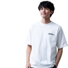 tシャツ メンズ 半袖 ロゴ プリント ディッキーズ 半袖tシャツ 夏 Tシャツ 綿100
