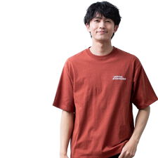 tシャツ メンズ 半袖 ロゴ プリント ディッキーズ 半袖tシャツ 夏 Tシャツ 綿100