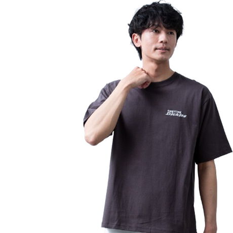  -----------J[WJ----------- zCgA IW X~N ubN Du[ zCgB--------------f-------------- ({)100\ɂĂ͏i摜ɂĂmF肢v܂B-------------f-----------fTCY: g:188cm ̏d:69kg i̒pTCY:L pTCY:L--------------l--------------i:tVc Y  S vg fBbL[Y tVc  TVc 100iǗԍ:03-0180myiǗԍ:5278-3405i: TVc Xg[g u[  ubN AJW gbvX IV zCg obNvg t obNS Rbg X~N Jbg\[ GENUINE N[lbN  v[g Mtg vgtVc 傫TCY IW Du[ S6F JWA Yt@bV vgTVc  Dickies M L LL XL WFlX GENELESS