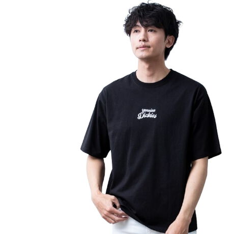  -----------J[WJ----------- zCgA IW X~N ubN Du[ zCgB--------------f-------------- ({)100\ɂĂ͏i摜ɂĂmF肢v܂B-------------f-----------fTCY: g:188cm ̏d:69kg i̒pTCY:L pTCY:L--------------l--------------i:tVc Y  S vg fBbL[Y tVc  TVc 100iǗԍ:03-0180myiǗԍ:5278-3405i: TVc Xg[g u[  ubN AJW gbvX IV zCg obNvg t obNS Rbg X~N Jbg\[ GENUINE N[lbN  v[g Mtg vgtVc 傫TCY IW Du[ S6F JWA Yt@bV vgTVc  Dickies M L LL XL WFlX GENELESS