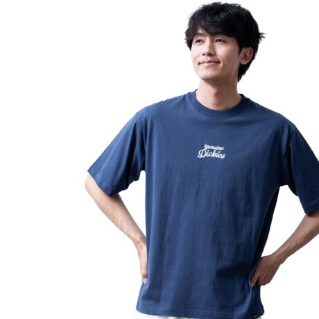  -----------J[WJ----------- zCgA IW X~N ubN Du[ zCgB--------------f-------------- ({)100\ɂĂ͏i摜ɂĂmF肢v܂B-------------f-----------fTCY: g:188cm ̏d:69kg i̒pTCY:L pTCY:L--------------l--------------i:tVc Y  S vg fBbL[Y tVc  TVc 100iǗԍ:03-0180myiǗԍ:5278-3405i: TVc Xg[g u[  ubN AJW gbvX IV zCg obNvg t obNS Rbg X~N Jbg\[ GENUINE N[lbN  v[g Mtg vgtVc 傫TCY IW Du[ S6F JWA Yt@bV vgTVc  Dickies M L LL XL WFlX GENELESS