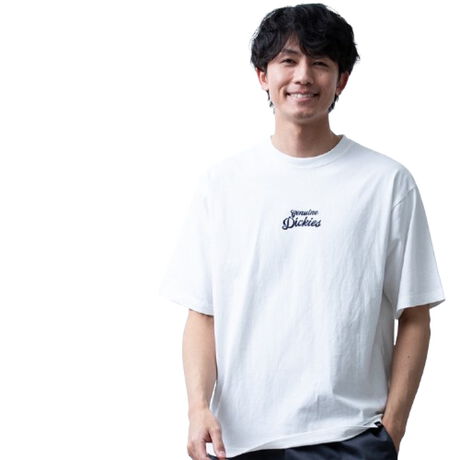  -----------J[WJ----------- zCgA IW X~N ubN Du[ zCgB--------------f-------------- ({)100\ɂĂ͏i摜ɂĂmF肢v܂B-------------f-----------fTCY: g:188cm ̏d:69kg i̒pTCY:L pTCY:L--------------l--------------i:tVc Y  S vg fBbL[Y tVc  TVc 100iǗԍ:03-0180myiǗԍ:5278-3405i: TVc Xg[g u[  ubN AJW gbvX IV zCg obNvg t obNS Rbg X~N Jbg\[ GENUINE N[lbN  v[g Mtg vgtVc 傫TCY IW Du[ S6F JWA Yt@bV vgTVc  Dickies M L LL XL WFlX GENELESS