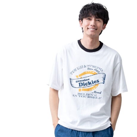  -----------J[WJ----------- zCg Du[ ubN zCg--------------f-------------- ({)100\ɂĂ͏i摜ɂĂmF肢v܂B-------------f-----------fTCY: g:188cm ̏d:69kg i̒pTCY:L pTCY:L--------------l--------------i:tVc Y GENUINE   K[vg fBbL[Y N[lbNiǗԍ:03-0181myiǗԍ:5278-3402i: gbvX  t TVc JWA vgTVc IV AJW 100 S tVc Xg[g zCg u[ 傫TCY  S4F vgtVc vg ubN Yt@bV t Jbg\[ Mtg TVc Du[ v[g Dickies M L LL XL WFlX GENELESS